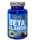 Victory Endurance Beta Alanine Más resistencia menos fatiga y mejor recuperación 90 cápsulas