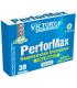 Victory Endurance PerforMax con Tetrasod y Vitamina C reduce la fatiga y es antioxidante 30 cápsulas
