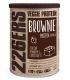 226ERS Veggie Energy Brownie Pastel brownie energético con sabor a chocolate 420gr