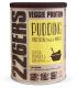 226ERS Veggie Protein Pudding Con proteína de guisante y maca sabor chocolate y plátano 350 gramos