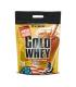 Bolsa proteína Weider Gold Whey