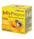 Jelly Propos de Ysandiet con Jalea Real Fresca, Propóleo y Vitamina C en 20 ampollas