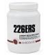 226ERS Night Recovery Cream Recuperador muscular nocturno 500gr