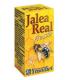 Jalea Real Fresca en frasco de 20 gramos incluye cucharilla