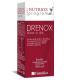 Nutriox Drenox Quema grasas, detoxificación + circulación Jarabe 450ml