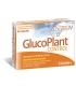 Glucoplant Control niveles normales de glucosa en sangre 60 cápsulas