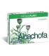 Alcachofa natural en 30 cápsulas de Fitosol Plantas Medicinales