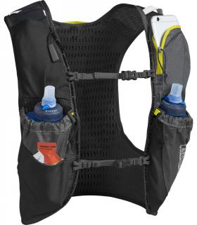 Camelbak mochila hidratación Ultra pro Vest 6 litros + 1 litro