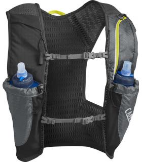 Camelbak mochila hidratación Nano Vest 1.5 litros + 1 litro