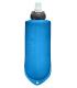 Botella para mochila hidratación Camelbak Quick Stow Flask 500ml