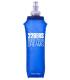 Bidón blando trail running 226ers Botella flexible para agua, ideal para correr