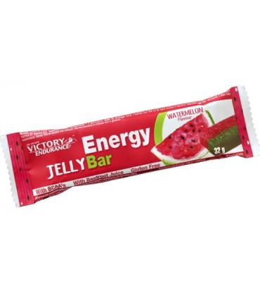 Jelly Bar sabor sandía Victory Endurance