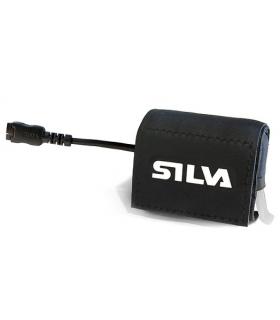 Accesorio batería externa para Silva series trail speed y cross trail