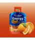 Victory Energy UP gel sabor Naranja