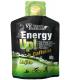 Gel Victory Endurance Energy UP Mojito con cafeína