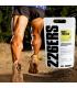 Trail Running proteína para aumentar masa muscular en running