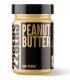 Crema cacahuete 226ERS Peanut Butter natural