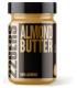 Crema de almendras 226ERS Almond Butter natural 320 gr