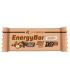 Keepgoing energybar sabor chocolate con avellanas