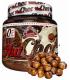 Max protein Nutchoc crema de chocolate fit con avellanas 450 gr