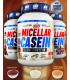Big Supplements Micellar Casein sabores