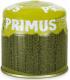 Primus gas de verano en cartucho perforable butano y propano 190 gramos