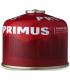 Cartucho gas Primus Power Gas 230g