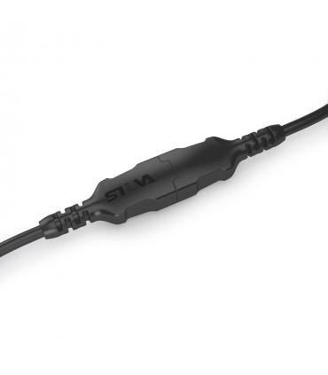 Cable anclaje del frontal led Silva Trail Speed 4R