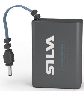 Batería para Silva Trail Runner Free capacidad 4.0Ah