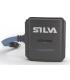 Caja carcasa para pilas o batería hibrida frontales Silva Trail Runner Free