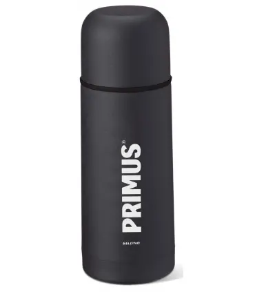 Termo Primus 0.35 litros