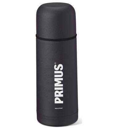 Termo Primus 0.35 litros