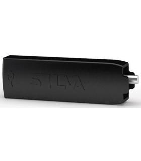 Silva adaptador USB para cargar otros dispositivos móviles, relojes