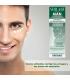 Shilart crema facial para hombre 120ml uso diario ralentiza la oxidación de la piel