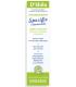 D'Shila desodorante Specific vitaminado Alta sudoración 50 ml