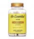 Be Essential Fat Blocker contiene Chitosan que atrapa las grasas ingeridas 120 cápsulas