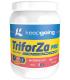 Keepgoing Triforza Pro Energy Drink 700 gr