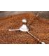 226ERS Solo Coffee café procedente de Honduras Perú 250 gr