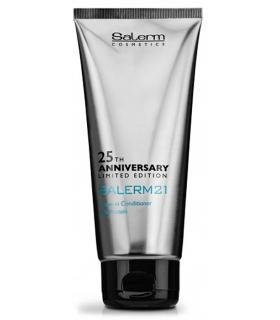 Salerm 21 Limited Edition 25 aniversario repara hidrata y protege 200ml