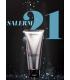 Salerm 21 Limited Edition 25 aniversario repara hidrata y protege 200ml