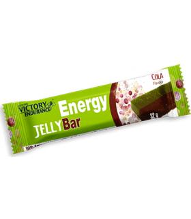 Victory Endurance Energy Jelly Barrita energética 32 gramos