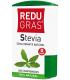 Redugras Stevia edulcorante de mesa 200 comprimidos