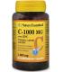 Nature Essential Vitamina C 1000mg con Zinc 60 comprimidos