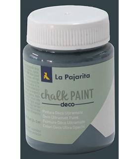 La Pajarita Chalk Paint pintura base agua decoración y restauración