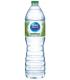 Nestle Aquarel Agua de manantial botella 1.5 litros