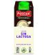 Pascual profesional leche sin lactosa semidesnatada 1 litro