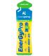 Keepgoing EnerGy Pro geles energéticos 60 gramos