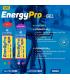 Keepgoing EnerGy Pro geles energéticos 60 gramos