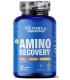 Victory Endurance Amino Recovery aminoácidos BCAAs 120 cápsulas