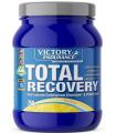 Total Recovery Victory Endurance recuperador post entreno 750 gramos